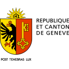 Logo Ville de genève