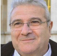 Un expert reconnu accompagne le Programme GEothermies